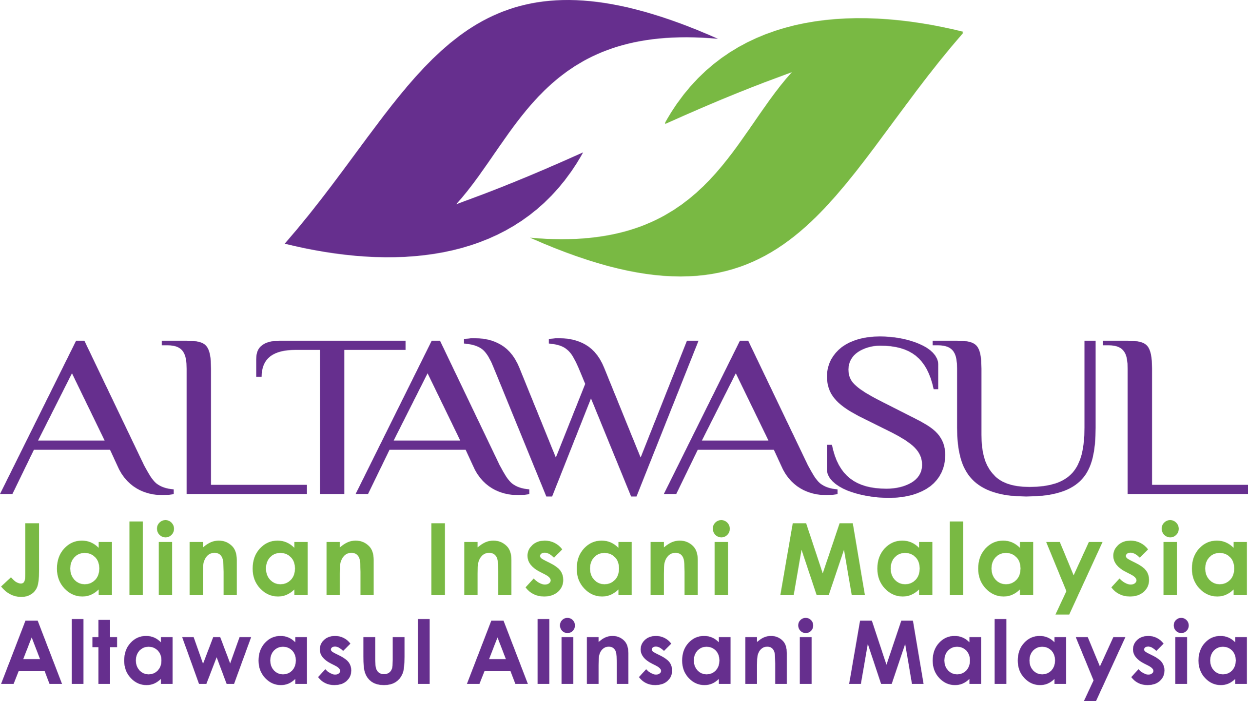Altawasul Alinsani Malaysia